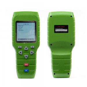 OBDSTAR X-200 X200 Pro A+B Type for Oil Reset